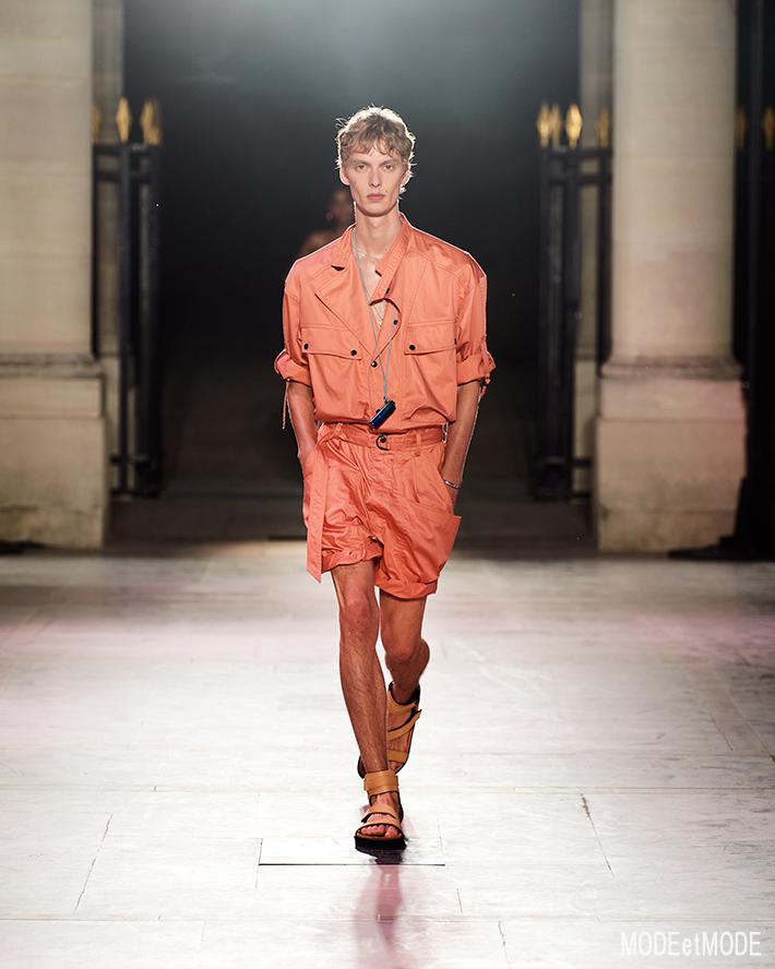 ISABEL_MARANT_SS22_009