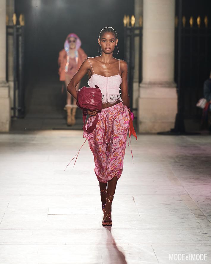 ISABEL_MARANT_SS22_010