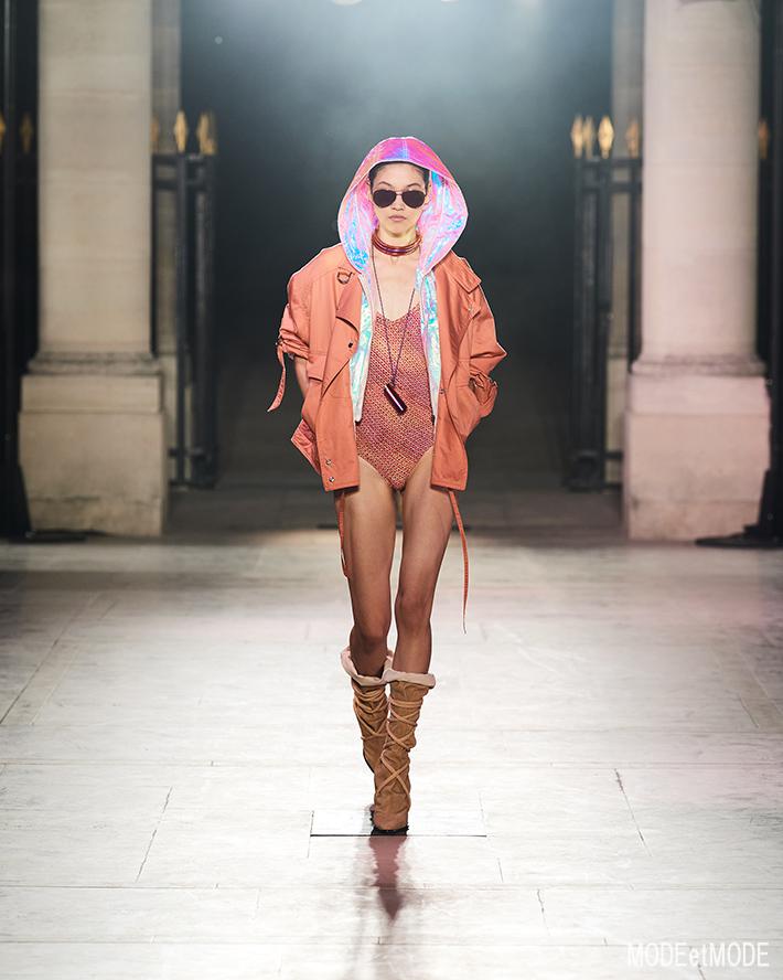 ISABEL_MARANT_SS22_011