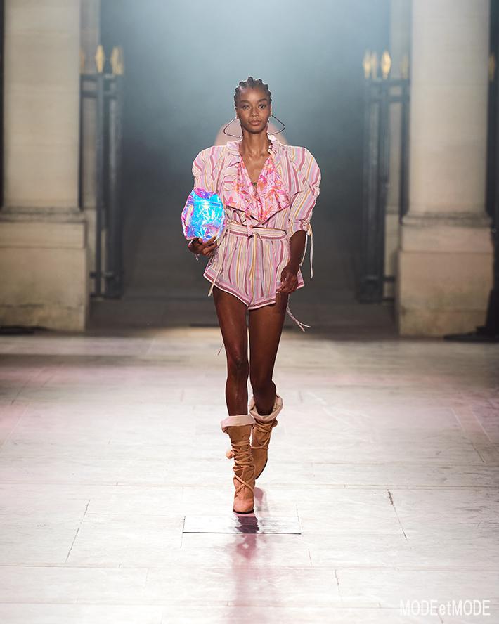 ISABEL_MARANT_SS22_012
