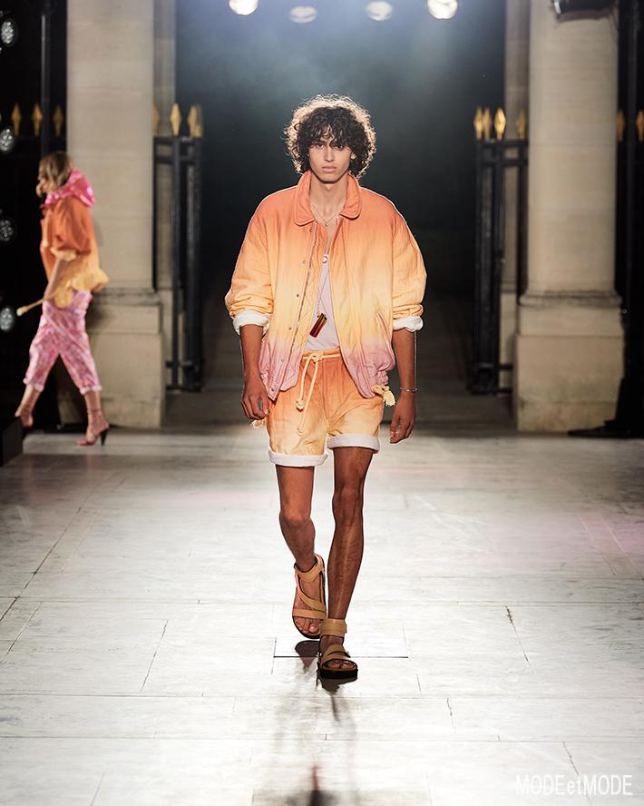 ISABEL_MARANT_SS22_013