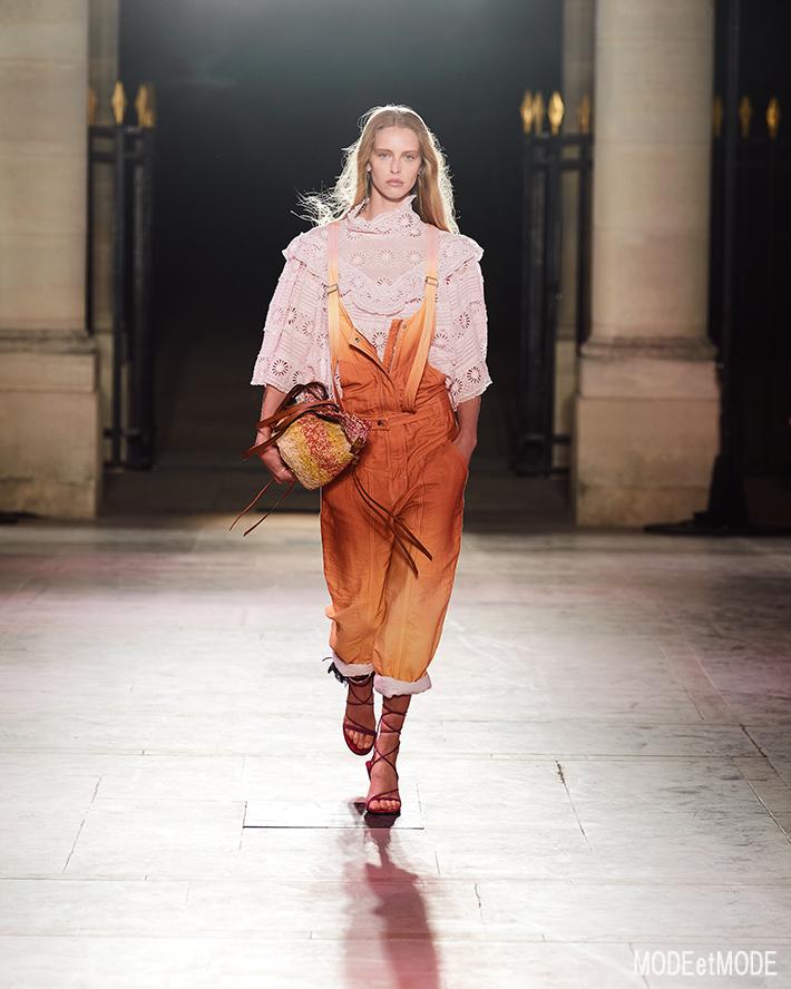 ISABEL_MARANT_SS22_014