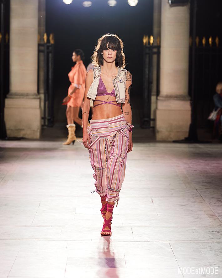 ISABEL_MARANT_SS22_015
