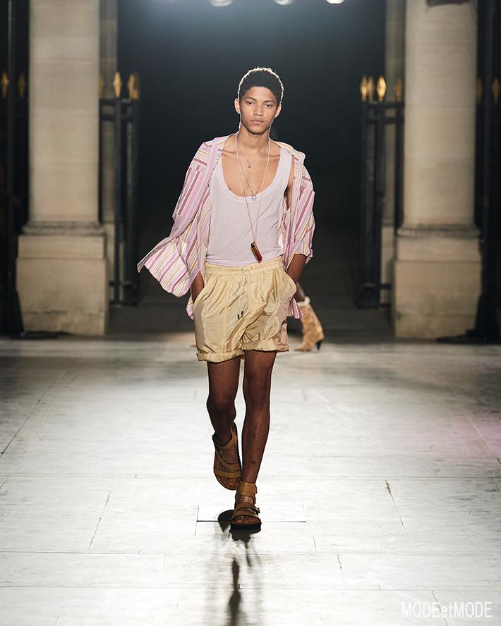 ISABEL_MARANT_SS22_016