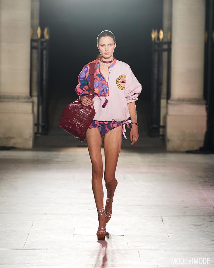 ISABEL_MARANT_SS22_017