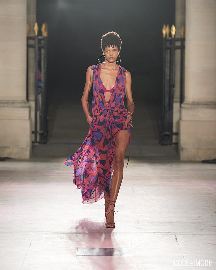 ISABEL_MARANT_SS22_018
