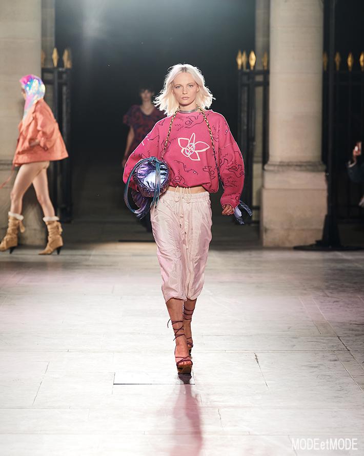 ISABEL_MARANT_SS22_019