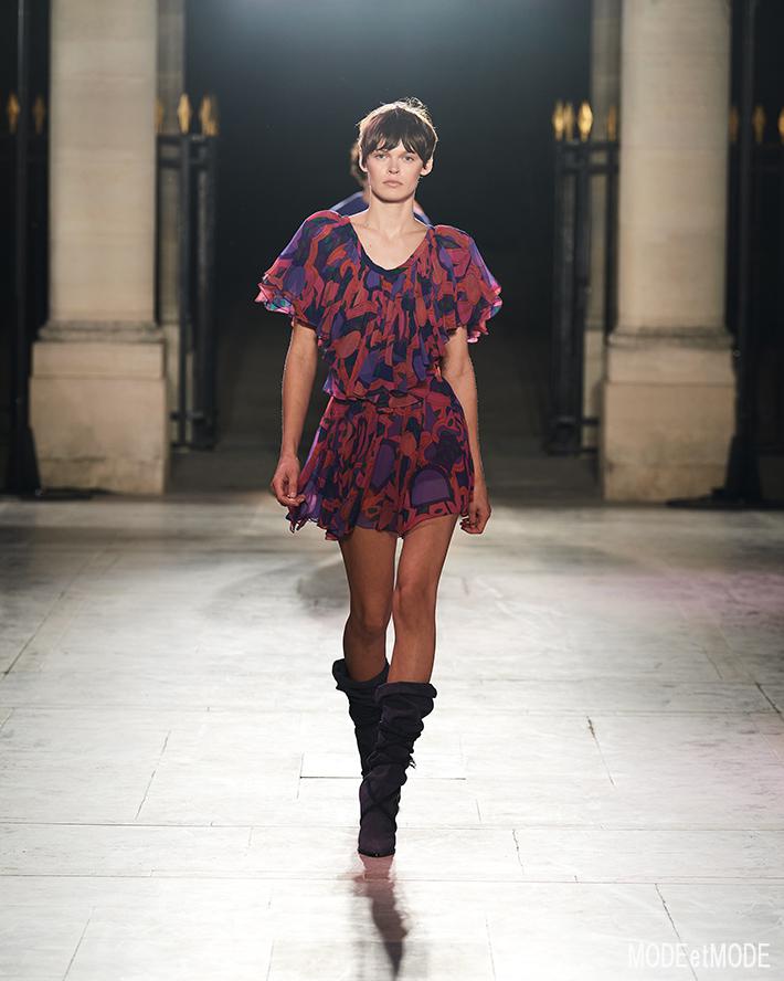 ISABEL_MARANT_SS22_020