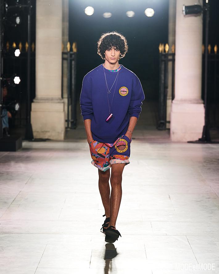 ISABEL_MARANT_SS22_021