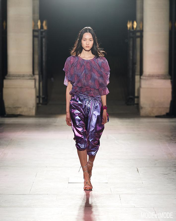 ISABEL_MARANT_SS22_022