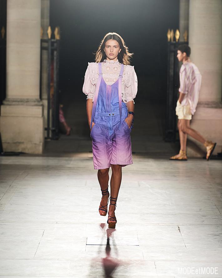 ISABEL_MARANT_SS22_023