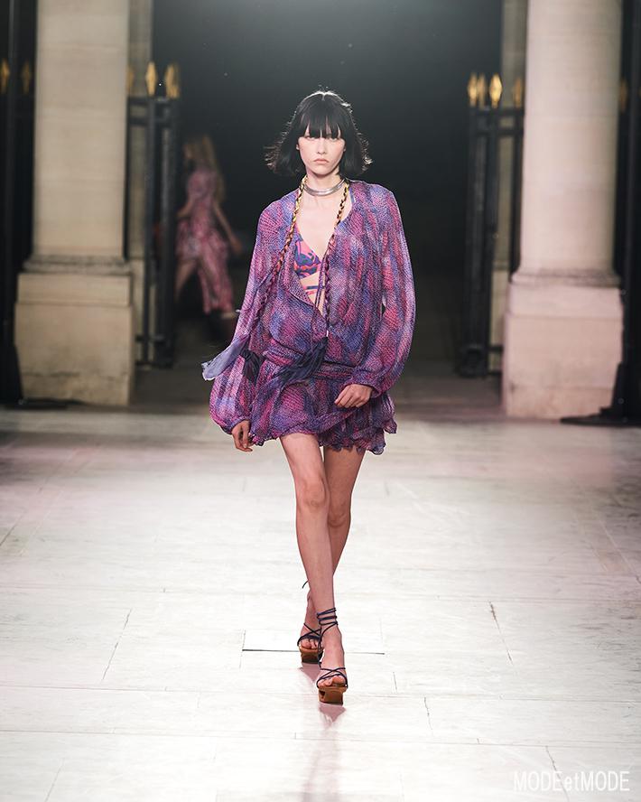ISABEL_MARANT_SS22_024