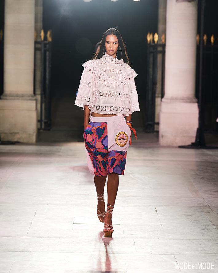 ISABEL_MARANT_SS22_025