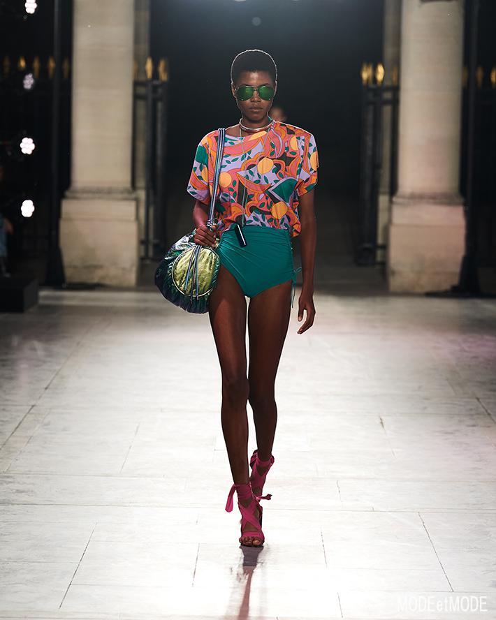 ISABEL_MARANT_SS22_026
