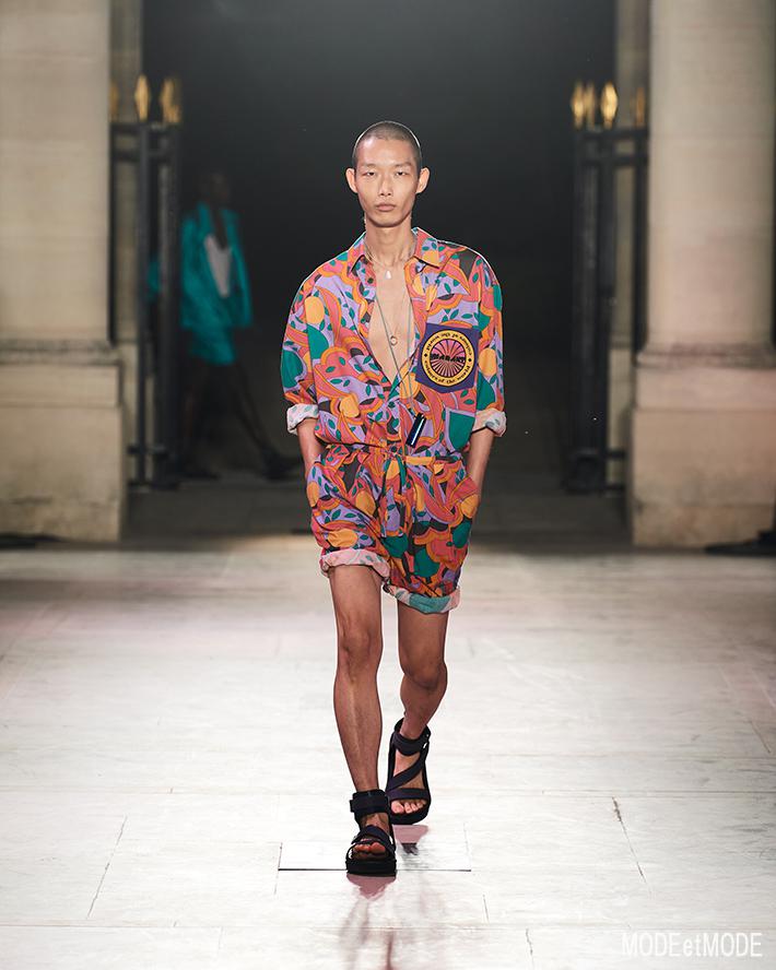 ISABEL_MARANT_SS22_027