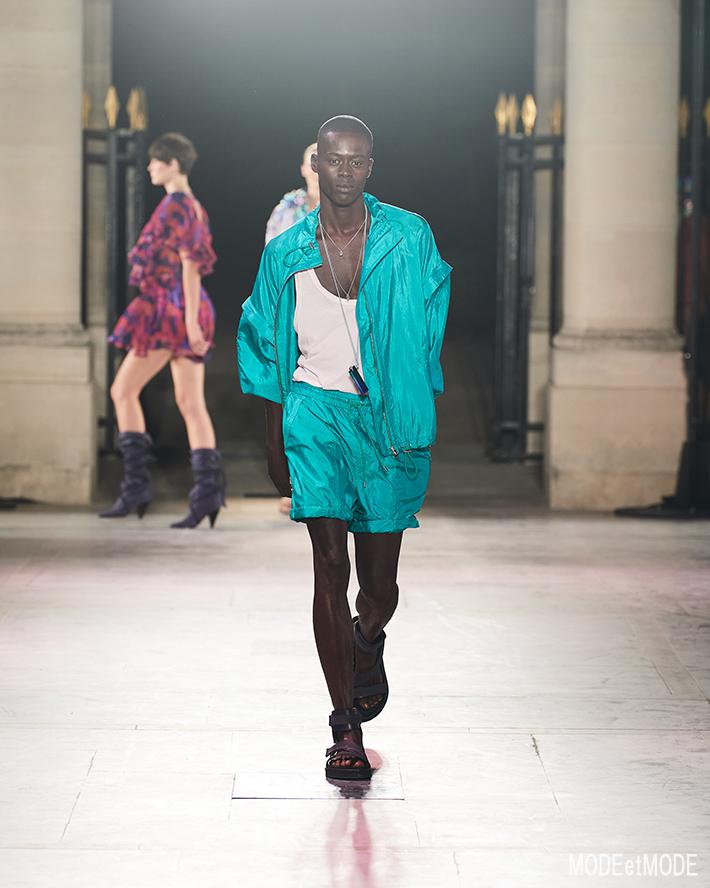 ISABEL_MARANT_SS22_028
