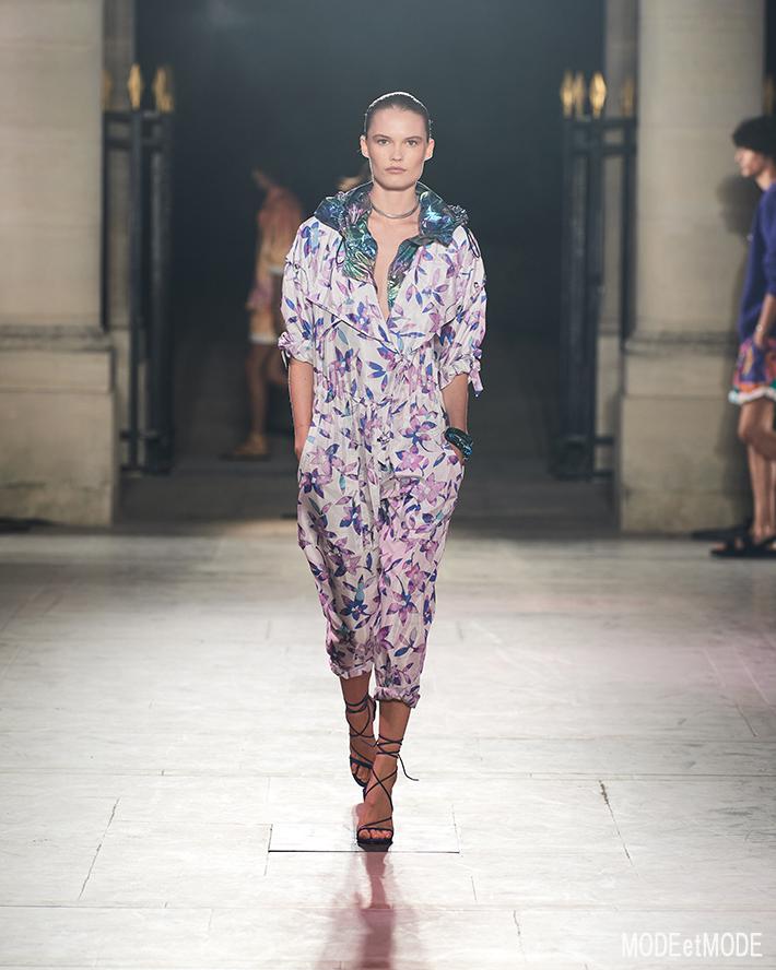 ISABEL_MARANT_SS22_029