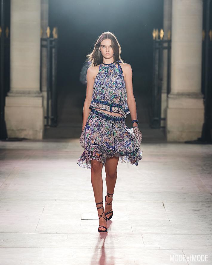 ISABEL_MARANT_SS22_030