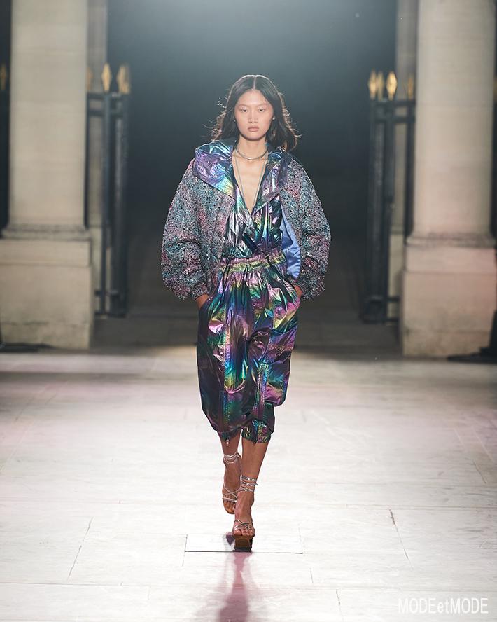 ISABEL_MARANT_SS22_031