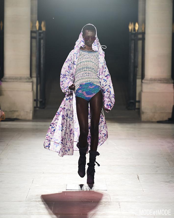 ISABEL_MARANT_SS22_032