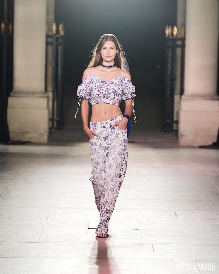 ISABEL_MARANT_SS22_033