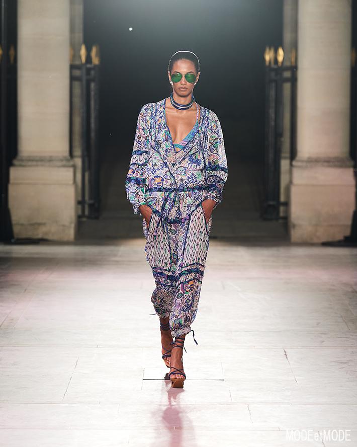 ISABEL_MARANT_SS22_034