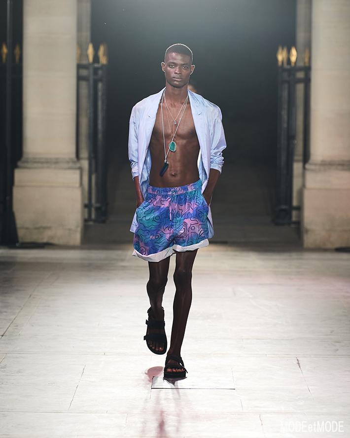 ISABEL_MARANT_SS22_035