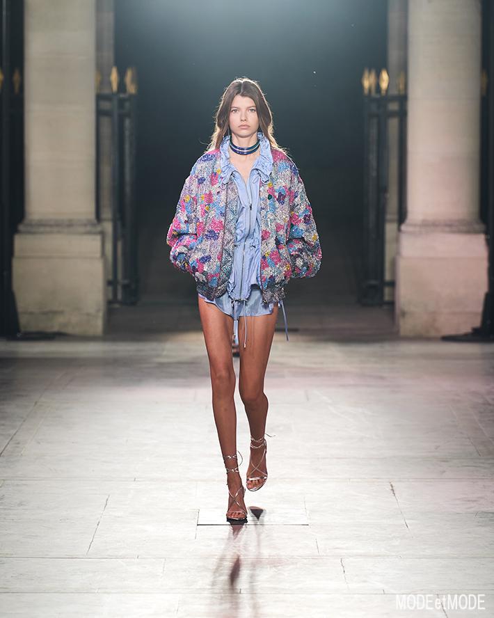 ISABEL_MARANT_SS22_036