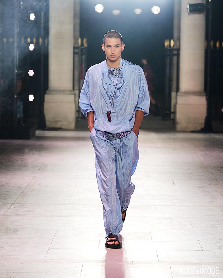 ISABEL_MARANT_SS22_037