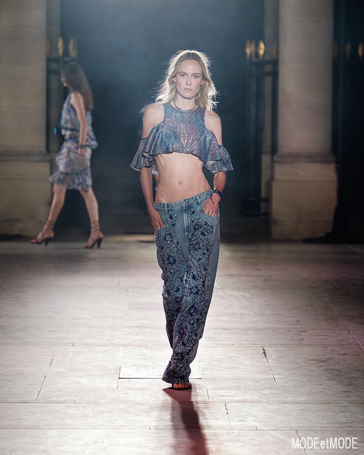 ISABEL_MARANT_SS22_038