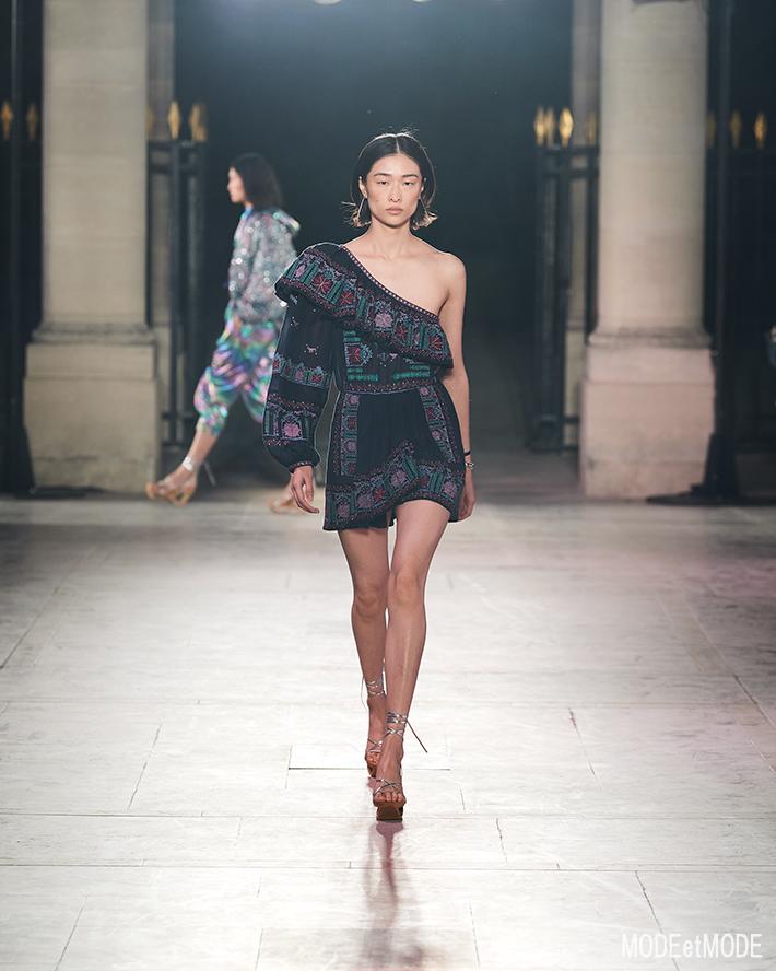 ISABEL_MARANT_SS22_039