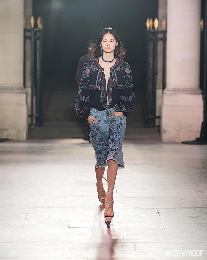 ISABEL_MARANT_SS22_040