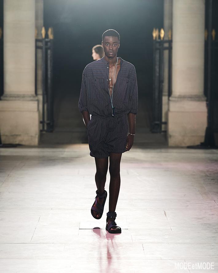 ISABEL_MARANT_SS22_041