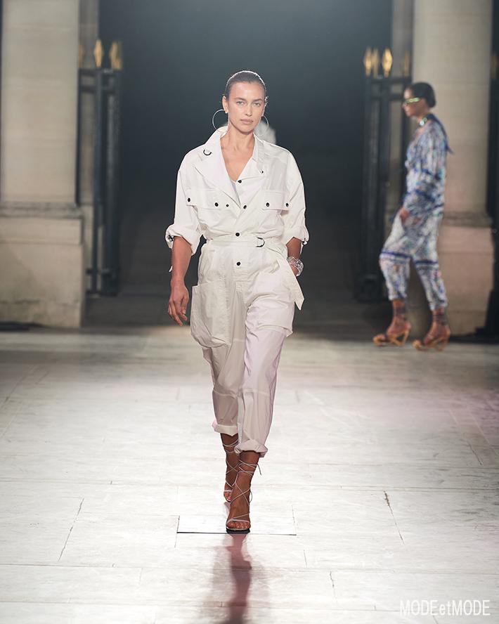 ISABEL_MARANT_SS22_042
