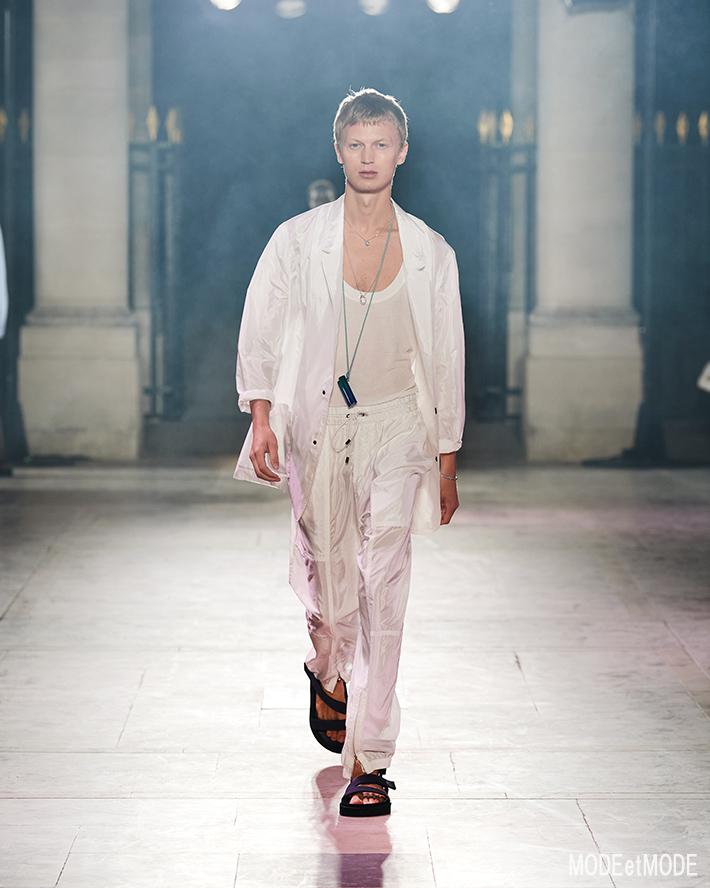 ISABEL_MARANT_SS22_043