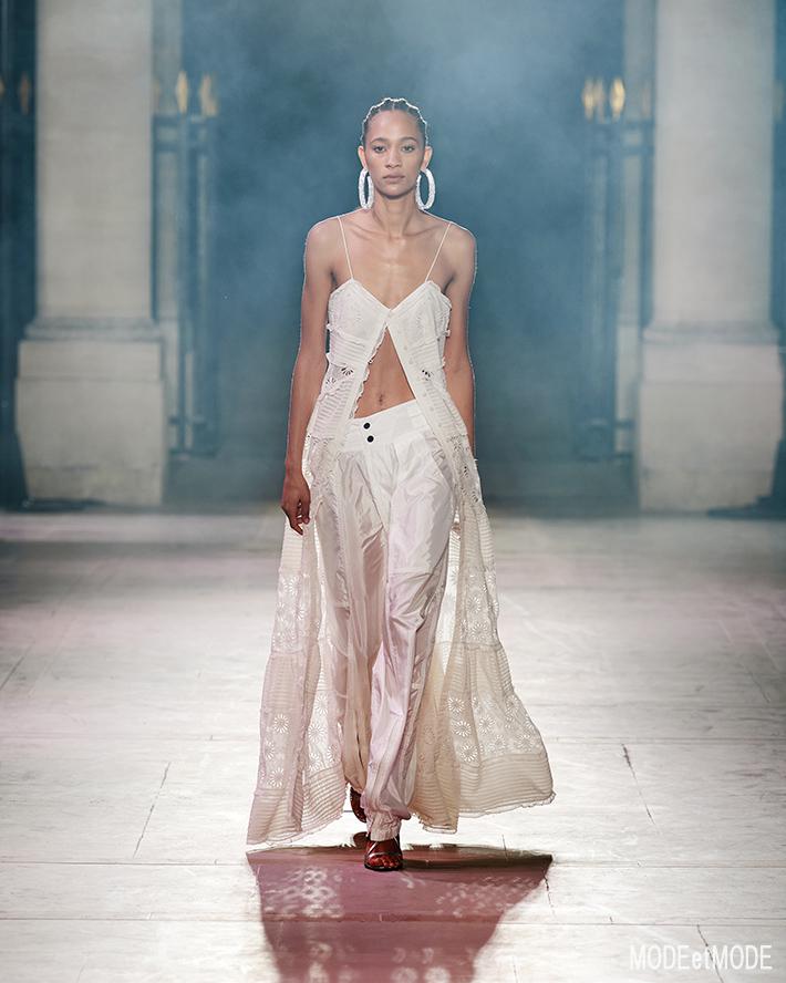 ISABEL_MARANT_SS22_045