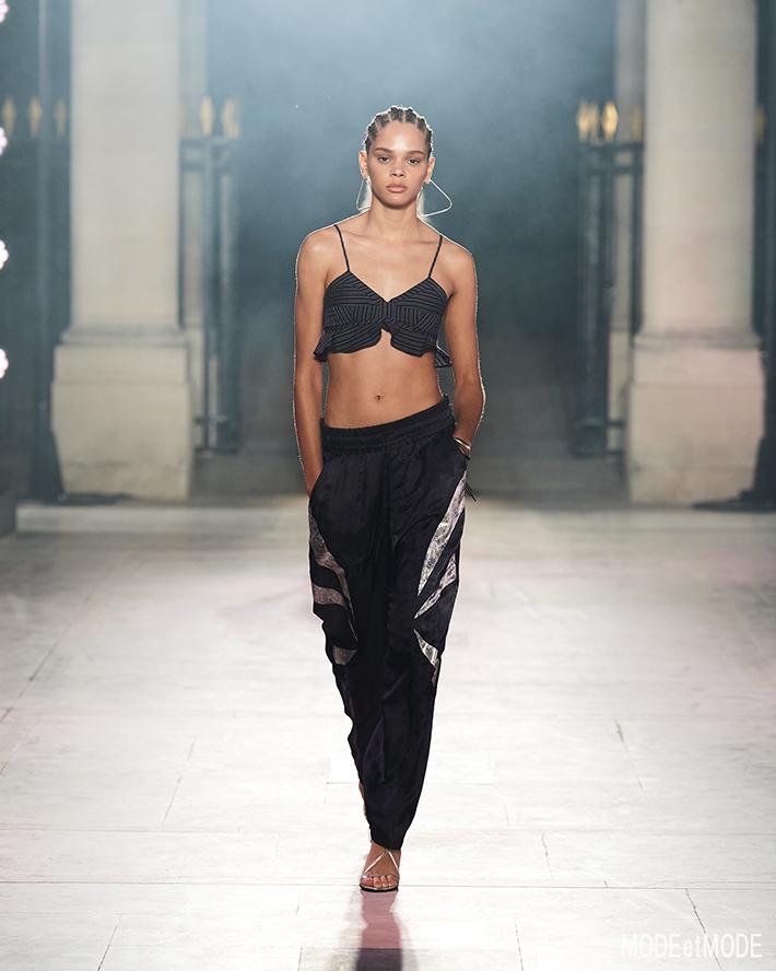 ISABEL_MARANT_SS22_046