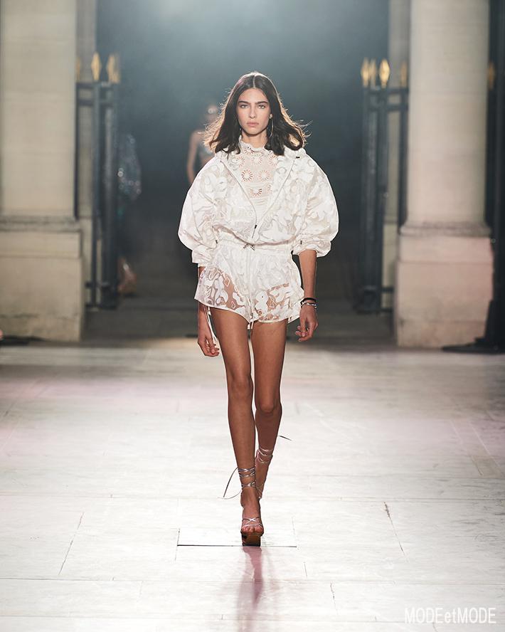 ISABEL_MARANT_SS22_048