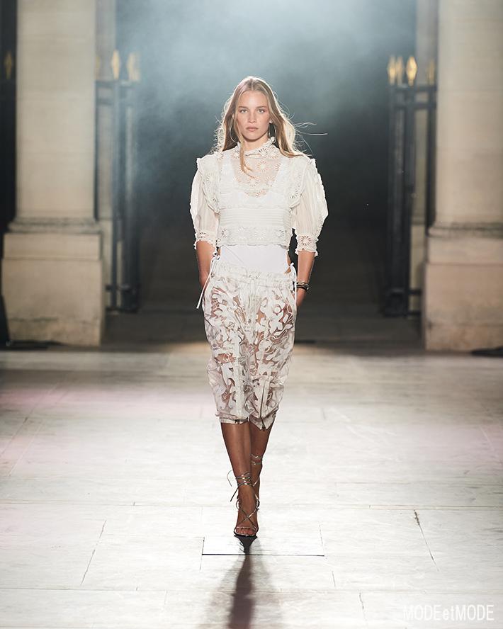 ISABEL_MARANT_SS22_050