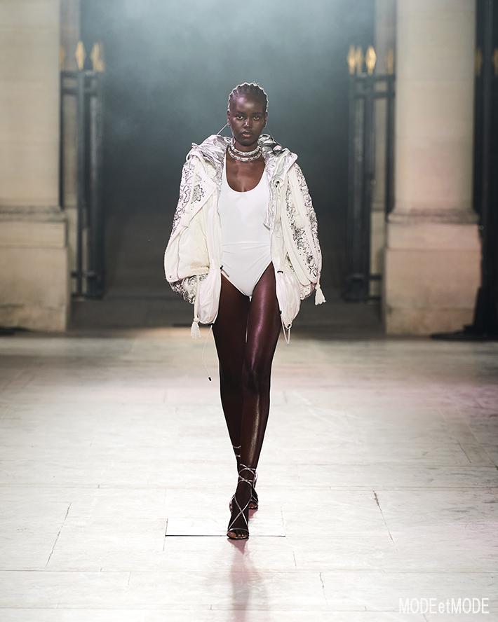 ISABEL_MARANT_SS22_051