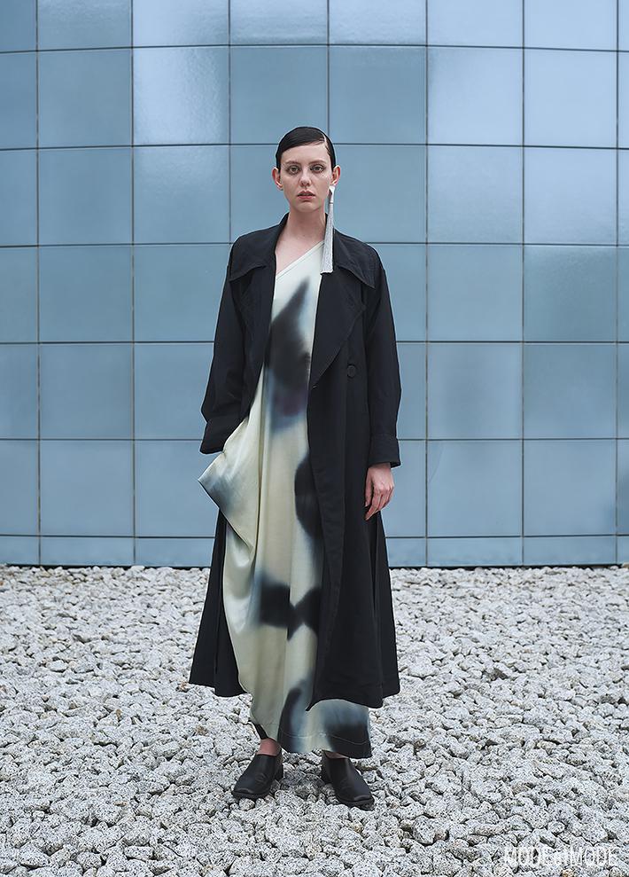 ISSEY_MIYAKE_SS22_003