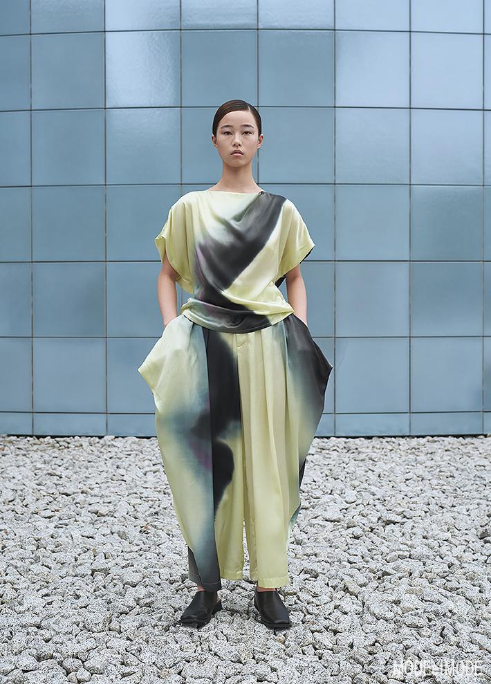 ISSEY_MIYAKE_SS22_004