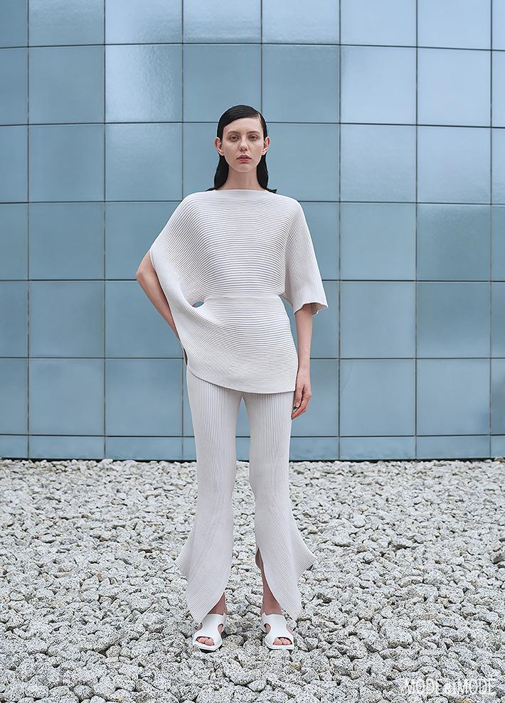 ISSEY_MIYAKE_SS22_005