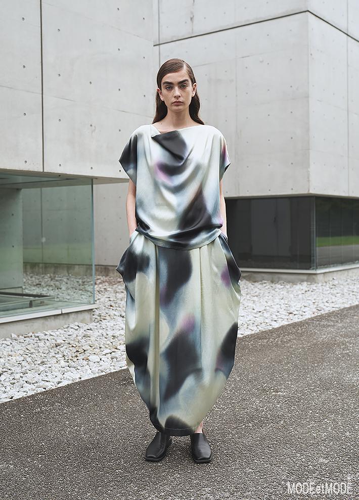 ISSEY_MIYAKE_SS22_006