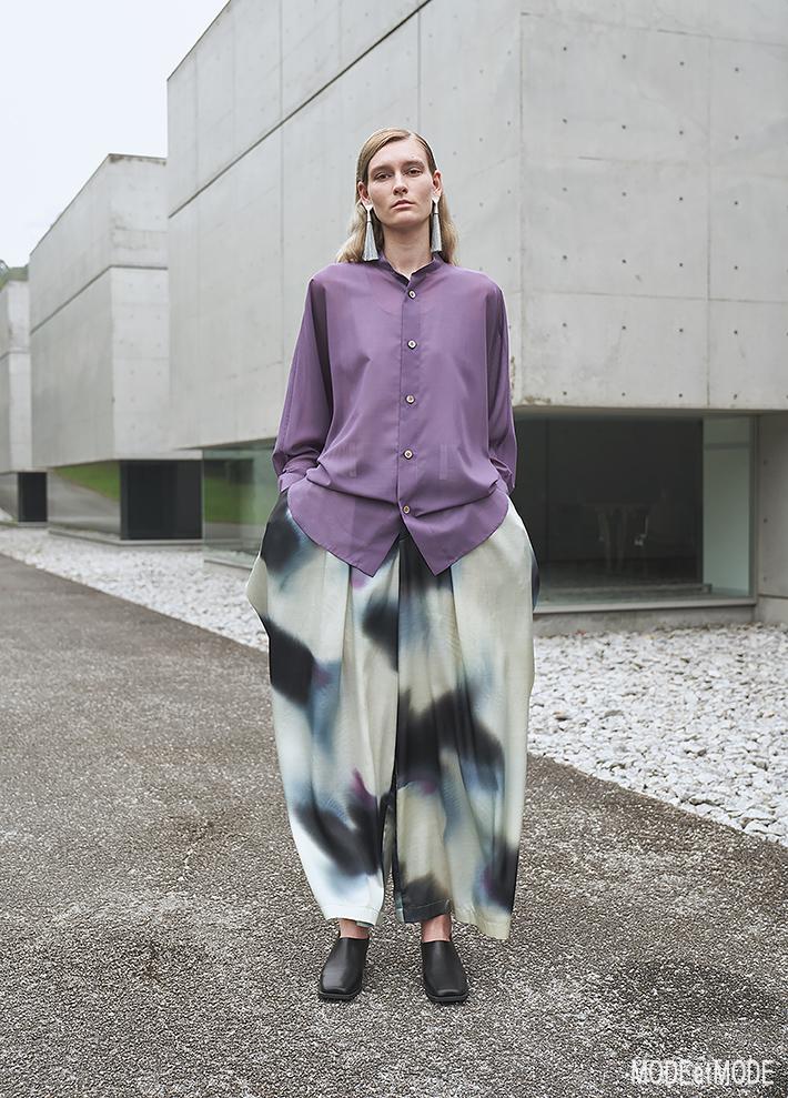 ISSEY_MIYAKE_SS22_007