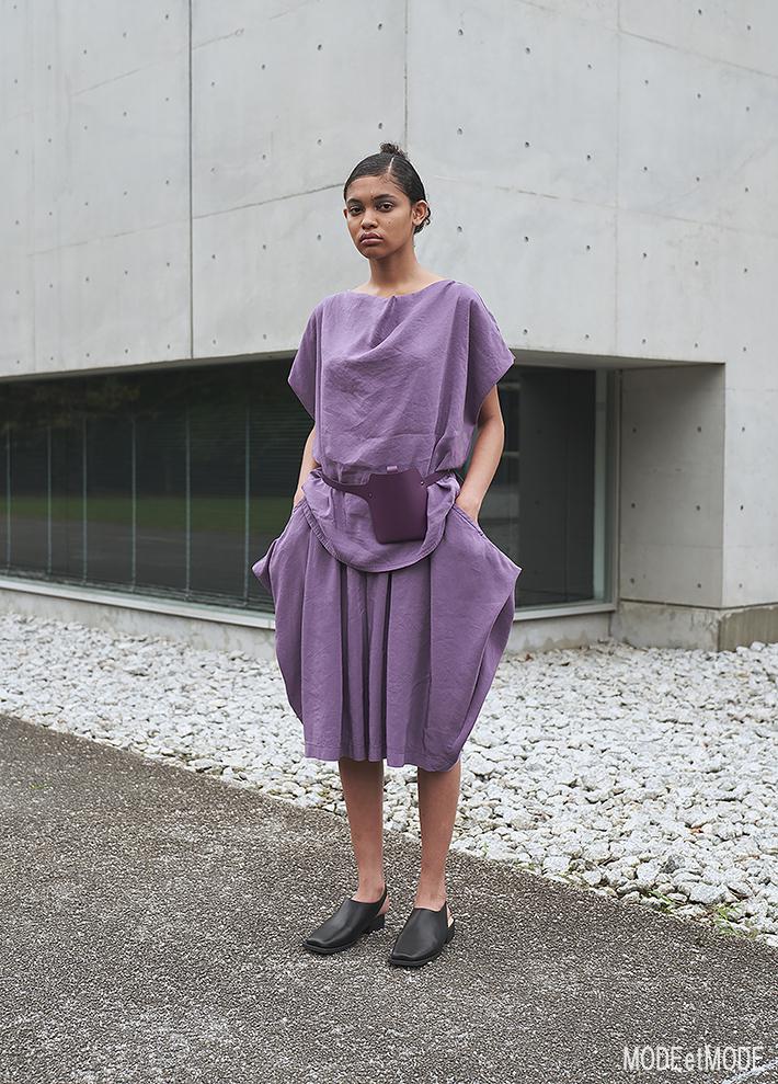 ISSEY_MIYAKE_SS22_008
