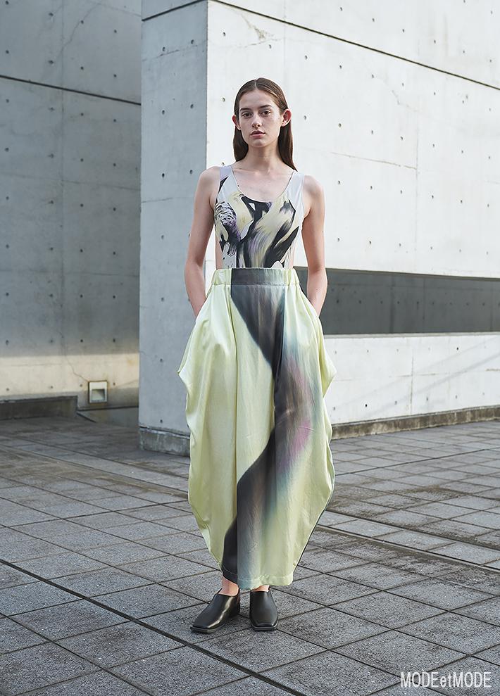 ISSEY_MIYAKE_SS22_009