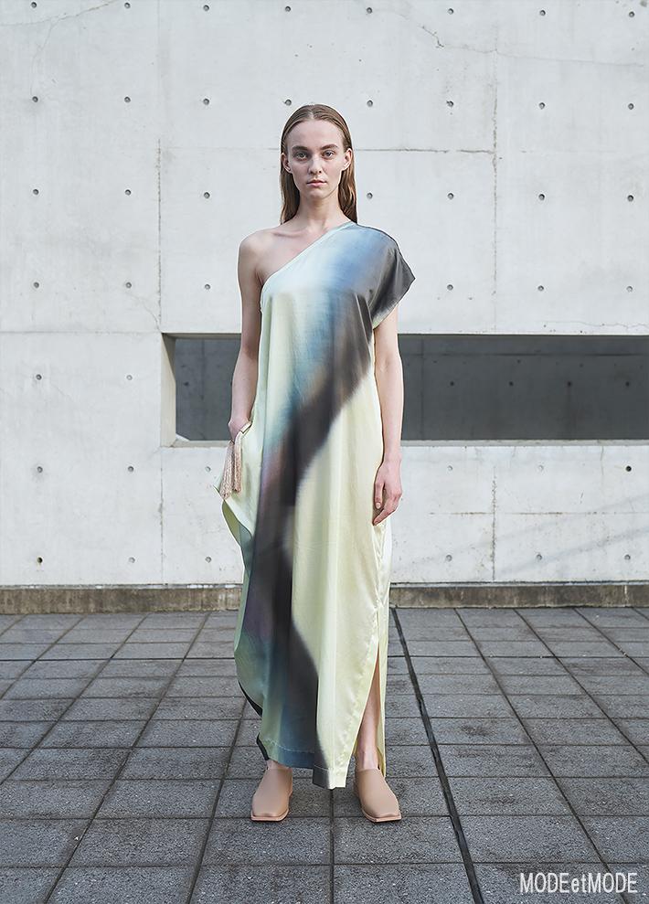 ISSEY_MIYAKE_SS22_010
