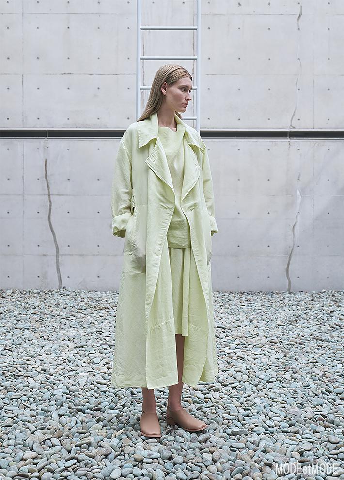 ISSEY_MIYAKE_SS22_011