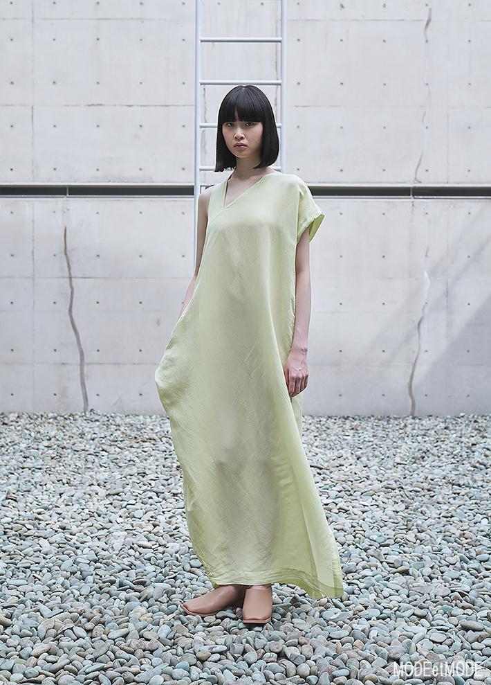 ISSEY_MIYAKE_SS22_012